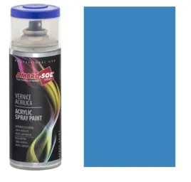 lakier-akrylowy-ambro-sol-v4005012-niebieski-400-ml-5szt-ah7908
