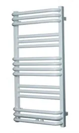 grzejnik-lazienkowy-onnline-pbm-700x500-308w-48h