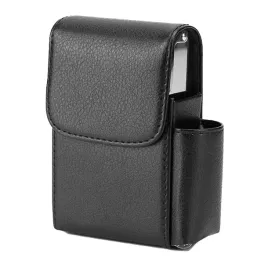 etui-na-papierosy-ze-skory-pu-z-uchwytem-na-zapalniczke-ah7634