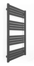 grzejnik-lazien-onnline-pbv-1410x440-535w-mgr-48h