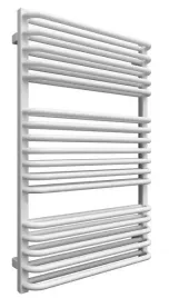 grzejnik-lazien-onnline-pbd-max-990x630-891w-48h
