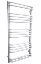 grzejnik-lazien-onnline-pbdm-980x500-449w-48h