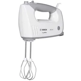 mikser-reczny-bosch-mfq36480-450w-kolor-bialy