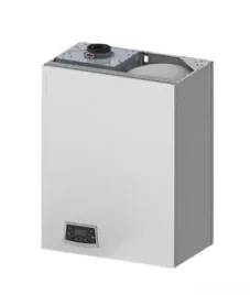 kociol-gazowy-termet-integra-comfort-25-kw-48h