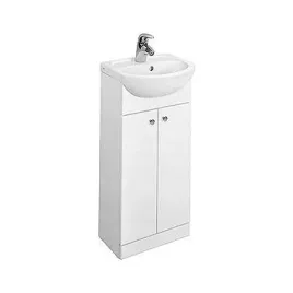 zestaw-meblowy-kolo-solo-z-umywalka-50cm-48h