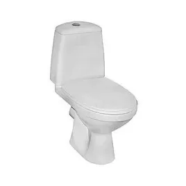wc-kolo-geberit-solo-odplyw-poziomy-19035