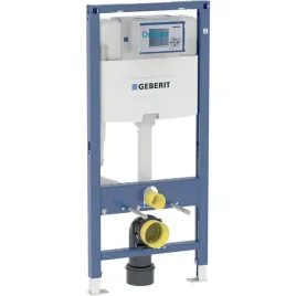 element-montazowy-geberit-duofix-omega-112cm