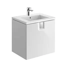 szafka-wiszaca-kolo-twins-biala-60cm-89486-48h