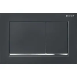 przycisk-spluczki-geberit-omega30-czarny-chrom-48h