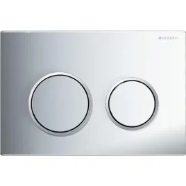 przycisk-spluczki-geberit-omega20-chrom-chrom-48h