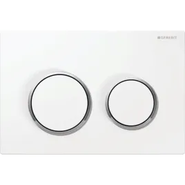 przycisk-spluczki-geberit-omega20-bialy-chrom-48h