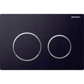 przycisk-spluczki-geberit-omega20-czarny-chrom-48h