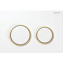 przycisk-spluczki-geberit-omega20-bialy-zloty-48h