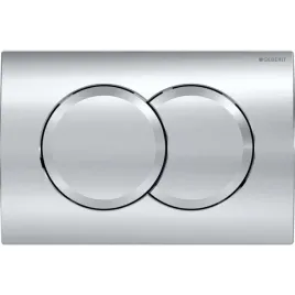 przycisk-spluczki-geberit-delta01-chrom-chrom-48h