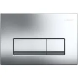 przycisk-spluczki-geberit-delta50-chrom-chrom-48h