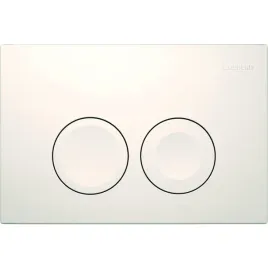 przycisk-spluczki-geberit-delta25-bialy-alpin-48h