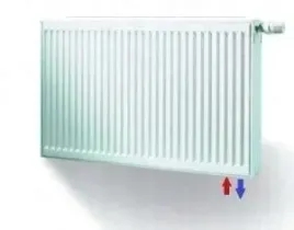 grzejnik-kermi-v11-prawy-500x900-756w