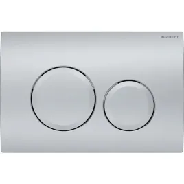 przycisk-spluczki-geberit-delta20-chrom-mat-48h