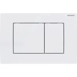 przycisk-spluczki-do-wc-geberit-delta30-bialy-48h