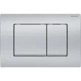 przycisk-spluczki-geberit-delta30-chrom-mat
