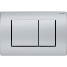 przycisk-spluczki-geberit-delta30-chrom-mat