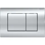przycisk-spluczki-geberit-delta30-chrom-48h