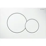 przycisk-spluczki-geberit-sigma01-bialy-48h