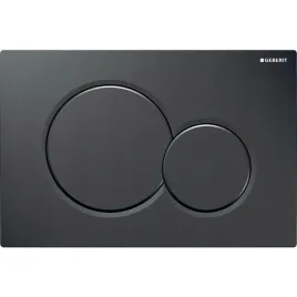 przycisk-spluczki-geberit-sigma01-czarny-48h