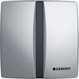 elektroniczny-zawor-geberit-basic-chrom-pisuar-48h