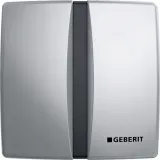 elektroniczny-zawor-geberit-basic-chrom-pisuar-48h
