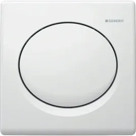 pneumatyczny-zawor-geberit-basic-bialy-pisuar