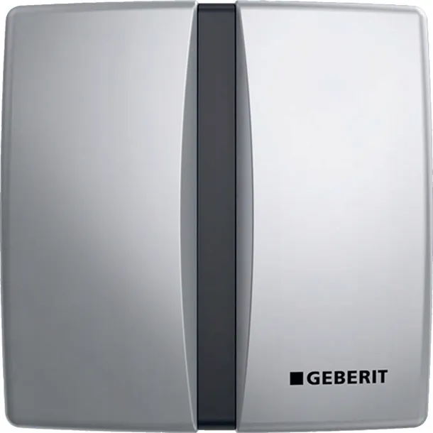 elektroniczny-zawor-geberit-basic-chrom-pisuar