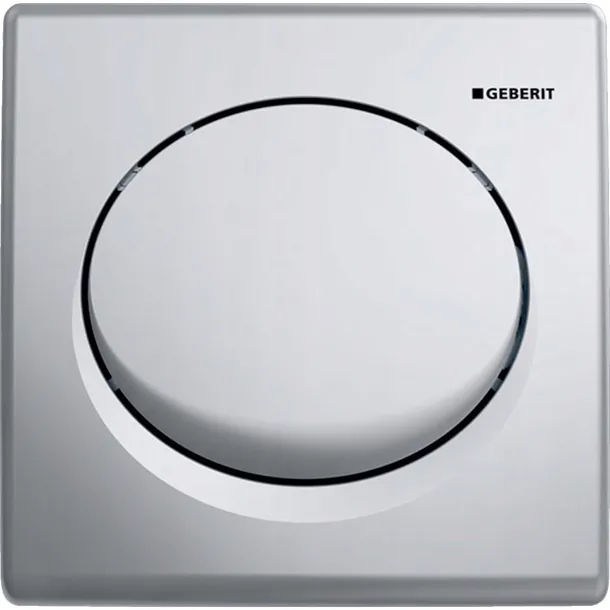 pneumatyczny-zawor-geberit-basic-chrom-pisuar-48h
