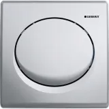 pneumatyczny-zawor-geberit-basic-chrom-pisuar-48h