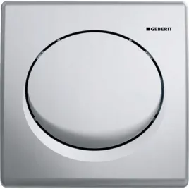 pneumatyczny-zawor-geberit-basic-chrom-pisuar-48h