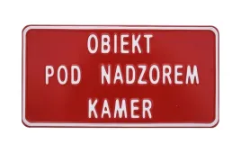 tablica-15-29cm-obiekt-pod-nadzorem-kamer