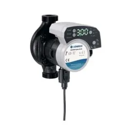 pompa-obiegowa-c-o-ecocirc-xl-25-40-48h