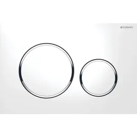 przycisk-spluczki-geberit-sigma20-bialy-chrom