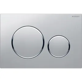 przycisk-spluczki-geberit-sigma20-chrom-easy-48h