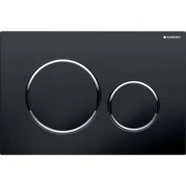 przycisk-spluczki-geberit-sigma20-czarny-chrom-48h