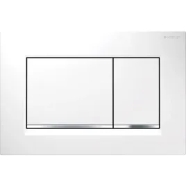 przycisk-spluczki-geberit-sigma30-bialy-chrom-48h