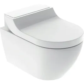 urzadzenie-wc-geberit-aquaclean-tuma-classic