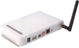 modul-internetowy-kospel-c-mi2-do-pomp-ciepla-48h