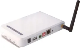 modul-internetowy-kospel-c-mi2-do-pomp-ciepla-48h