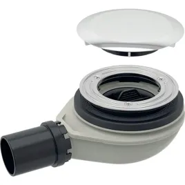 zestaw-odplywowy-geberit-d90-h60-h30-chrom-48h