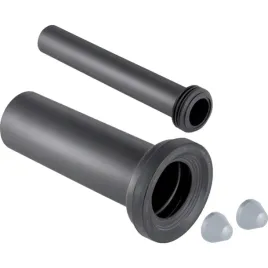 zestaw-przylaczeniowy-muszli-geberit-d90-l30cm-48h