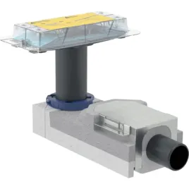 wpust-geberit-do-rynien-cleanline-h90-h50-48h