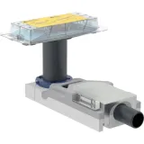 wpust-geberit-do-rynien-cleanline-h65-h30-48h