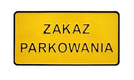 tablica-15-29cm-zakaz-parkowania
