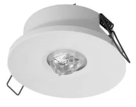 awex-oprawa-axp-eco-led-3w-1h-jednozadaniowa-48h